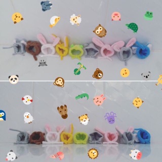 Nón cho hamster