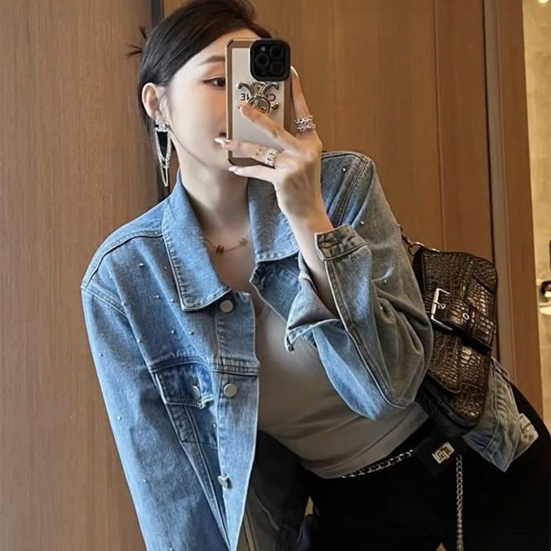 Túi Đeo Hông Mini Kèm Túi Đeo Chéo Thời Trang Cá Tính