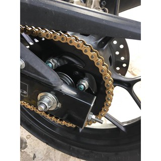 Dĩa Recto 45T cho Winner 150