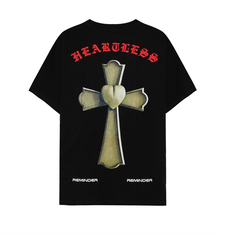 CROSS LOVE T-SHIRT | BigBuy360 - bigbuy360.vn