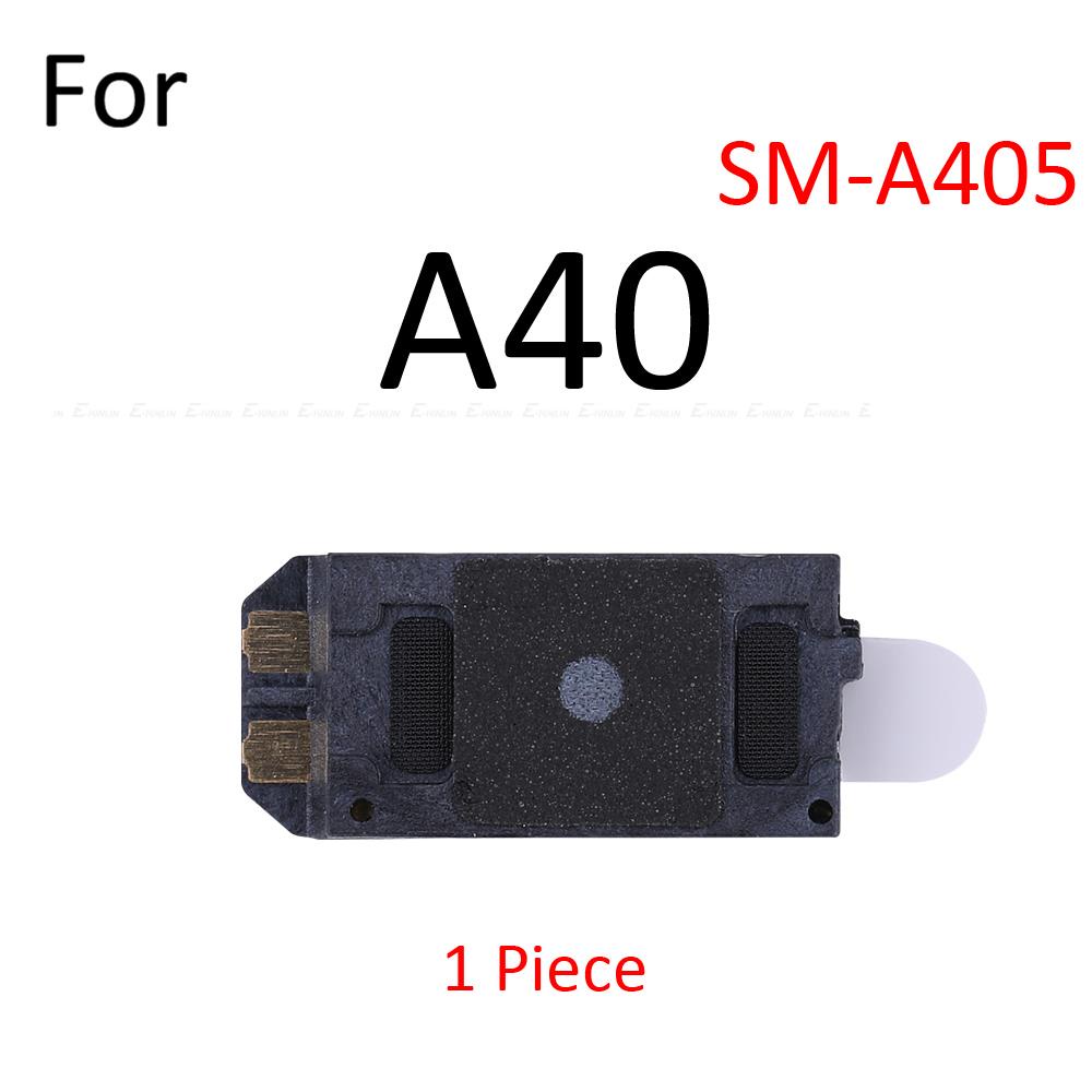 Tai Nghe Tích Hợp Tai Nghe Cho Samsung Galaxy A90 5G A70 A50 A40 A30 A20 A20e A10 A10e