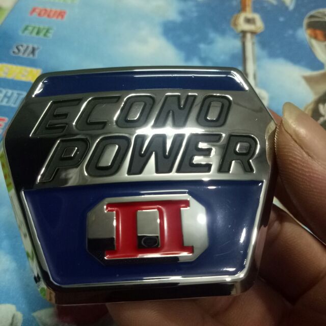 Đào yếm xe Dream