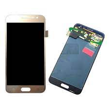 màn hình amoled samsung galaxy j3 màn zin tháo máy