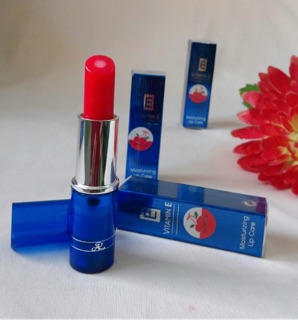 Son dưỡng vitamin E thái
