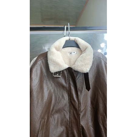 Áo nỉ sweater cho khách chốt live | BigBuy360 - bigbuy360.vn