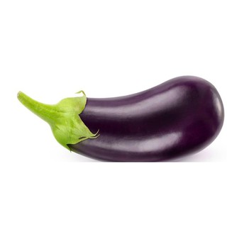 0,5g Hạt Giống Cà Tím Dài (Solanum melongena)