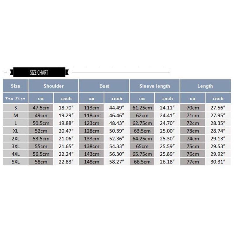 Áo thun INCERUN dáng rộng tay dài cổ cao 3 màu đơn giản thời trang cho nam