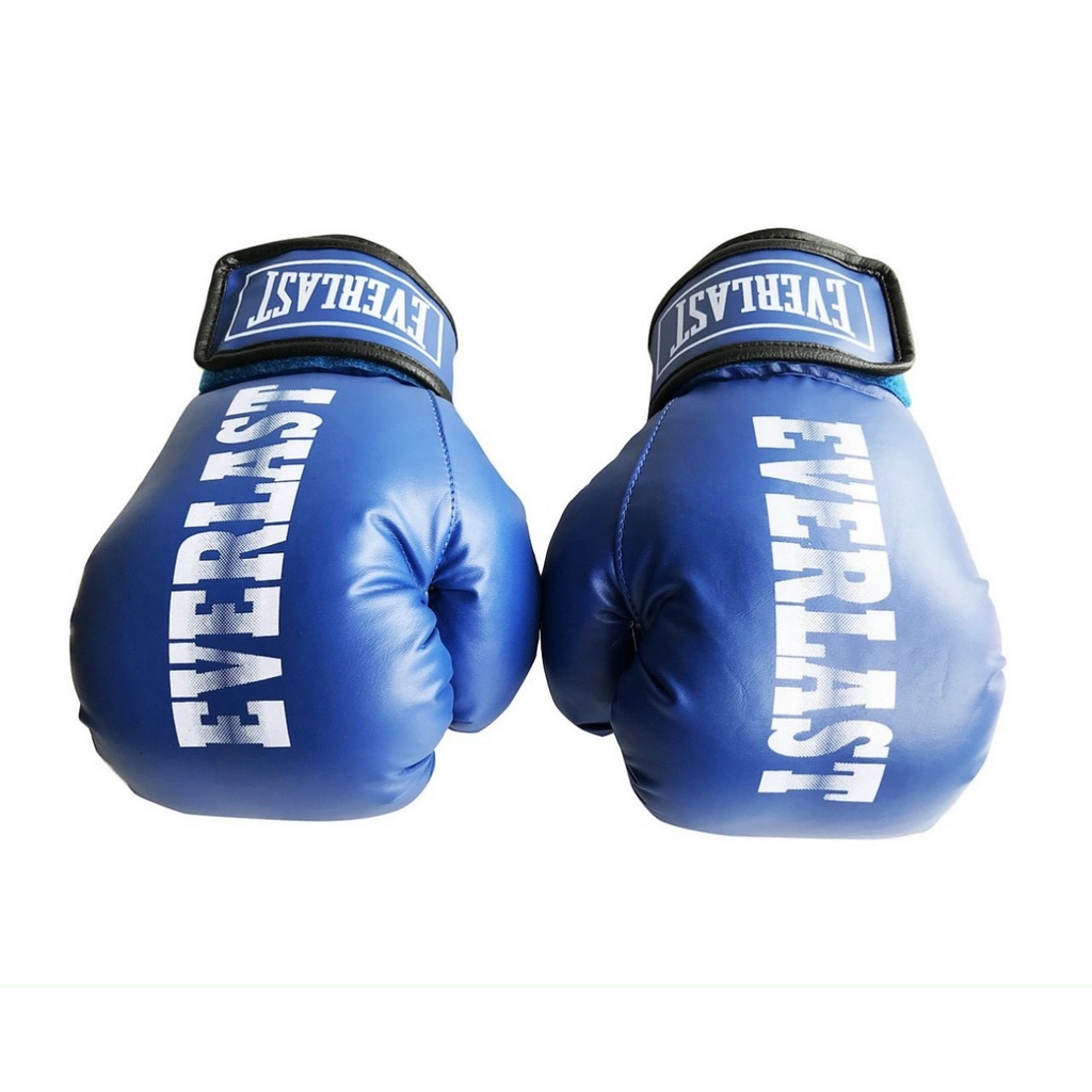 Bao Cát Đấm Box