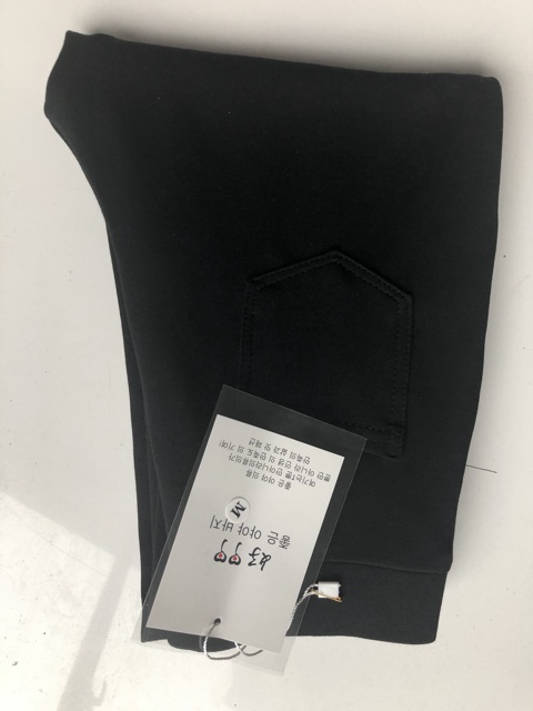 quần Legging chun umi hàn gen bụng | BigBuy360 - bigbuy360.vn