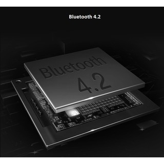 Loa bluetooth misuo A10