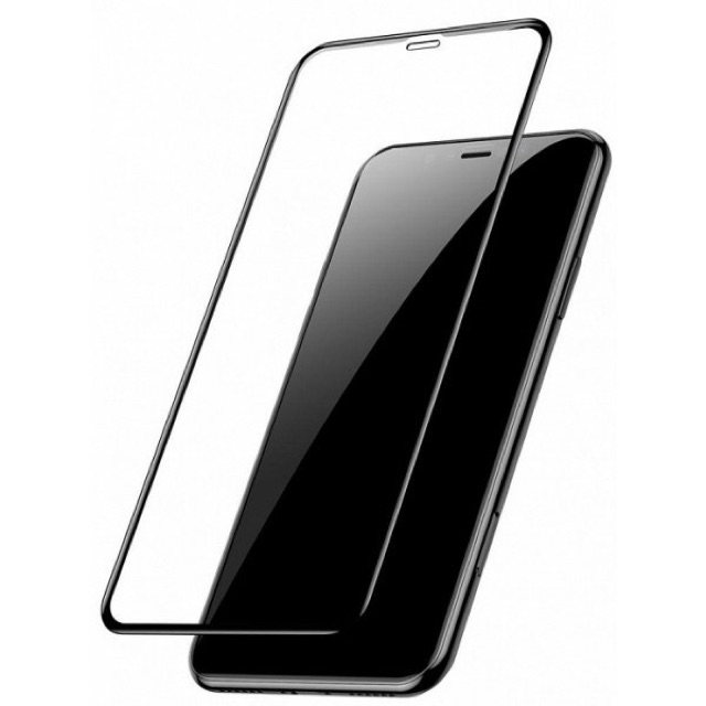 [Bán lấy 5*] Bộ 3 kính cường lực CAO CẤP ip X,Xs,Xsmax,XR