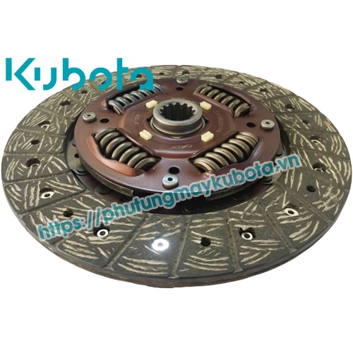 T115020176 | Lá Côn  L4508 | L5018