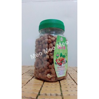 COMBO 4 hũ đậu