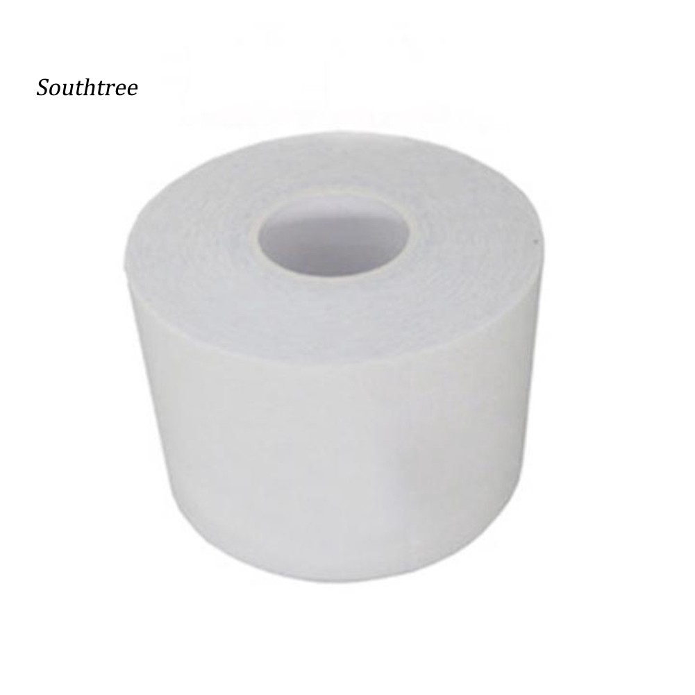 Băng Quấn Hỗ Trợ Tập Thể Thao Co Giãn Chống Thấm Nước