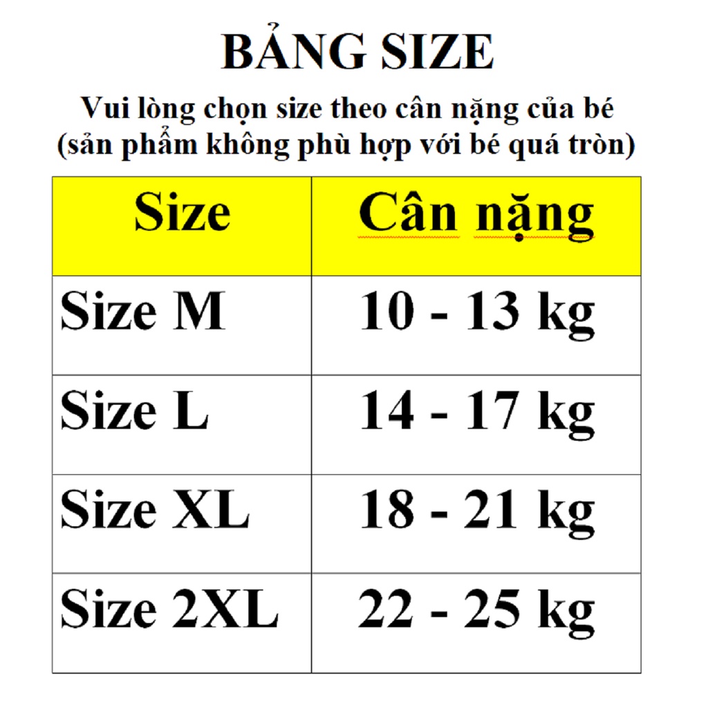 Bộ đồ bơi dài tay họa tiết khủng long, poli kèm nón bơi - Đồ bơi bé trai