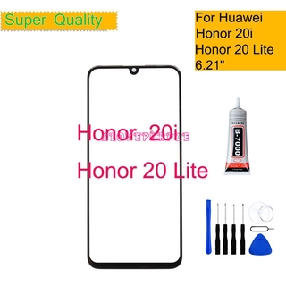 Màn Hình Cảm Ứng Thay Thế Cho Điện Thoại Huawei Honor 20i / Honor 20 Lite