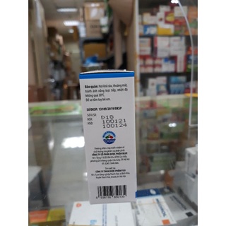 Bluevit vitamin d3 k2