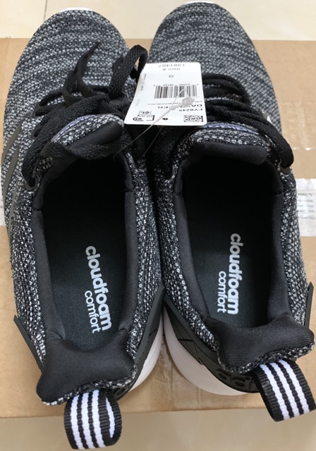 GIÀY THỂ THAO NAM ADIDAS CLOUDFOAM DAYRACER