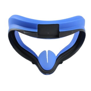 Miếng Silicone Che Mắt Vr Quest 2