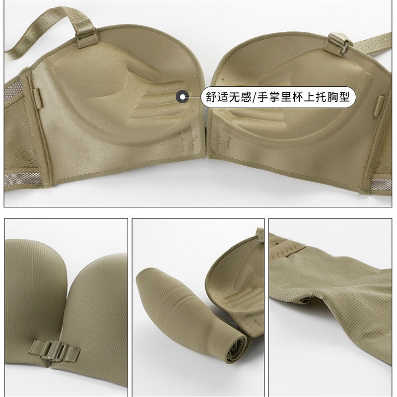 Bộ Đồ Lót Phối Ren Quyến Rũ Dành Cho Nữ | BigBuy360 - bigbuy360.vn