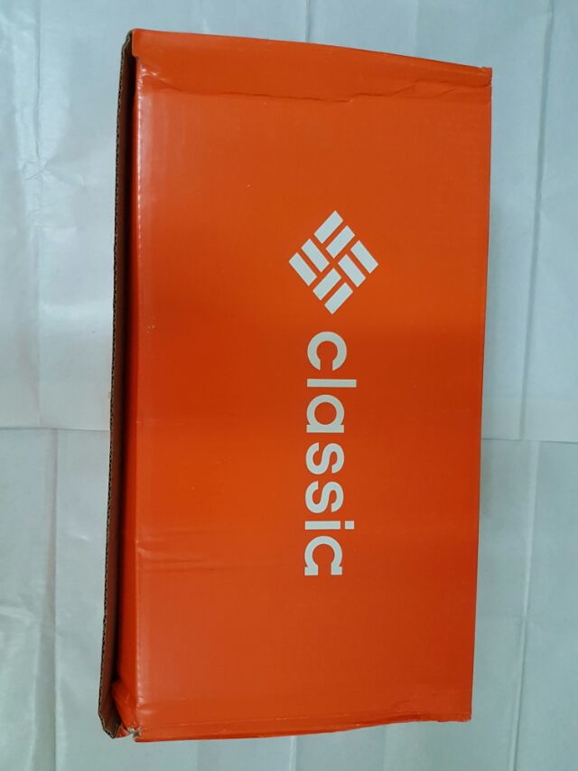 Giày lười nam công sở | BigBuy360 - bigbuy360.vn