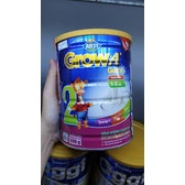 Sữa ARTI Grow A+ gold 2 -   lon 900g