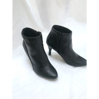 Boot Hàng VNXK