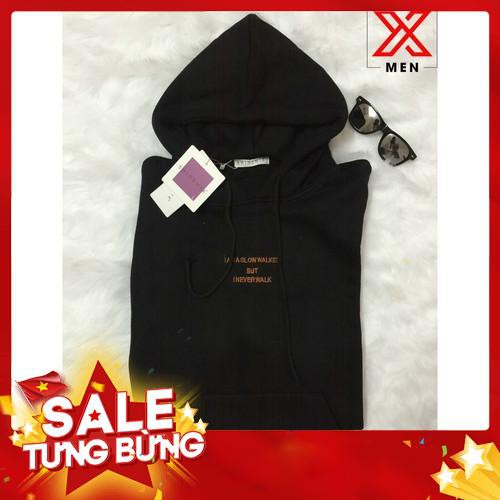 Áo Hoodie phong cách Hàn Quốc Cực dày -Hàng nhập khẩu
