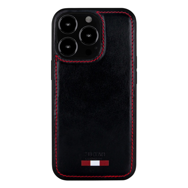 Ốp Điện Thoại Da Mềm Chống Sốc Cho iPhone 13 12 11 Pro Max XS XR X 8 7 6 6S Plus + SE 2020