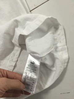 Áo Thun xuất dư xịn