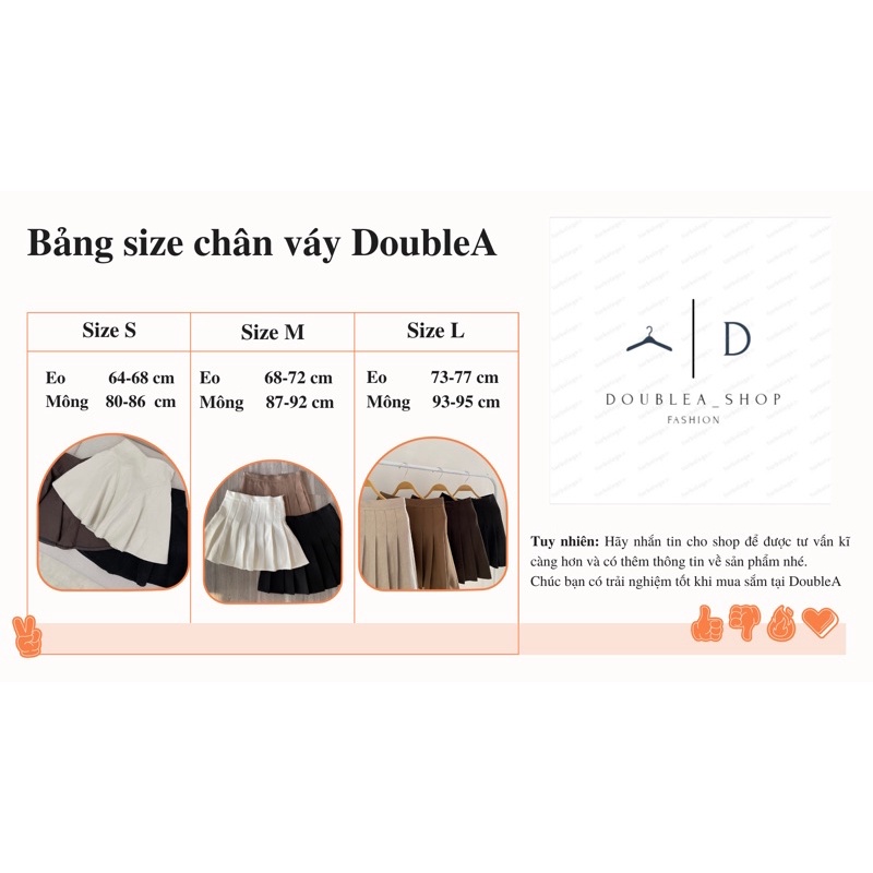 Chân váy nhung tăm dáng xoè [ FREE SHIP] có quần trong hàng QCCC Ảnh thật 100% | BigBuy360 - bigbuy360.vn