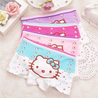 Quần chip quảng châu cho bé, quần coton đùi cho bé, quần chíp bơi cho bé