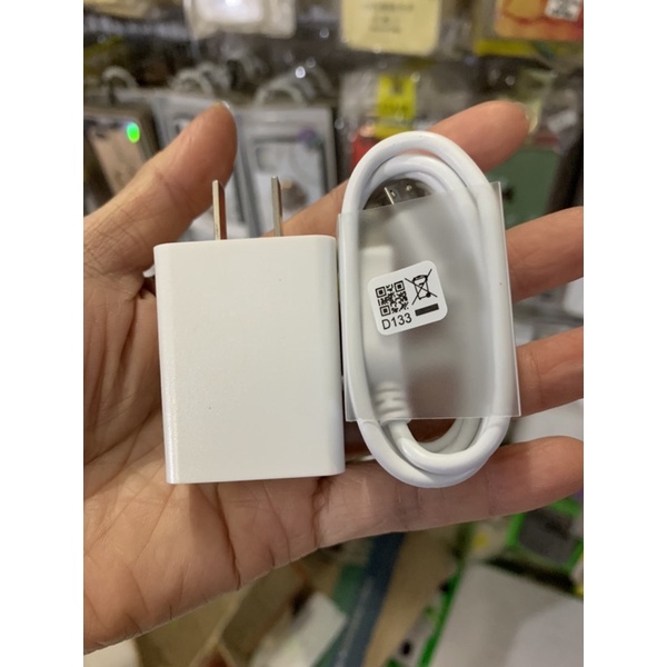 Bộ Xạc nhanh zin oppo 2A dùng cho các dòng android oppo,sam sung,nokia,sky,vivo,Huawei,HTC...