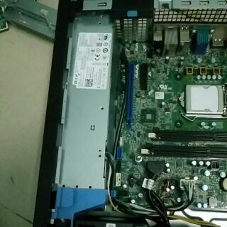 Nguồn dell 9020 7020 3020 T1700 sk1150