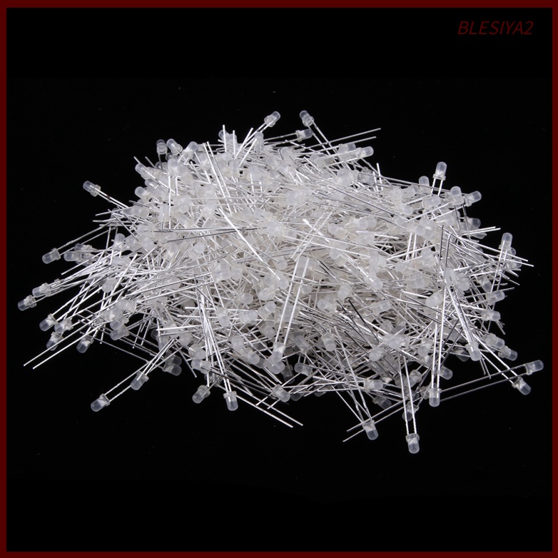 For   DIY 8x8x8 LED Cube 3D Light Electronic Soldering Kit Board
