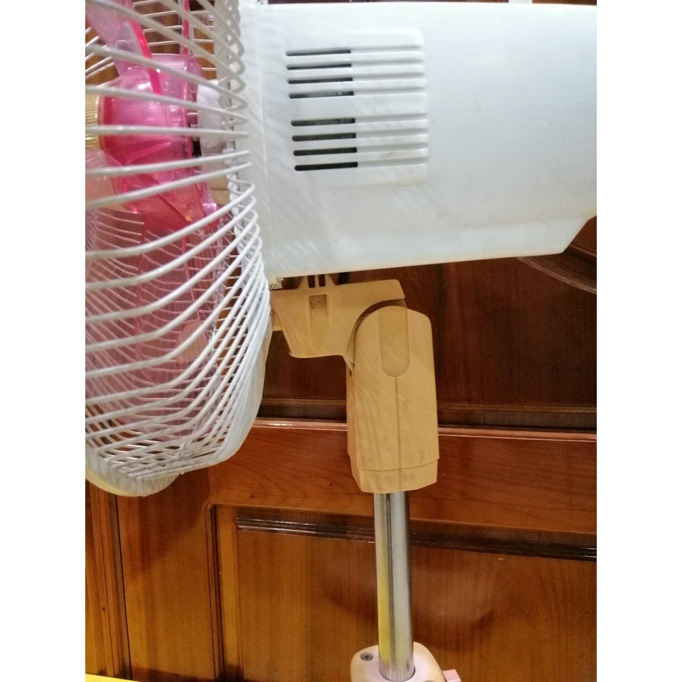 Quạt nội địa Nhật (Quạt lửng) FWH-30