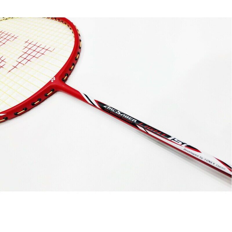 SALE NEW | Bán Chạy | Vợt cầu lông Yonex ArcSaber Light 15i . 2020 2020 WT ' , # *