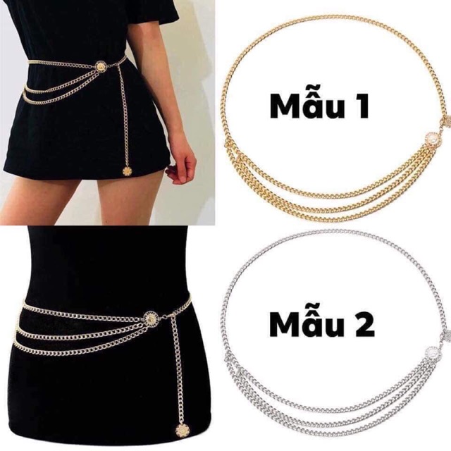 Belt xích [ph13]