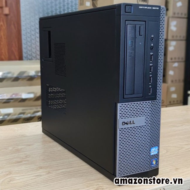 MÁY BỘ DELL OPTIPLEX 9010 DT | BigBuy360 - bigbuy360.vn