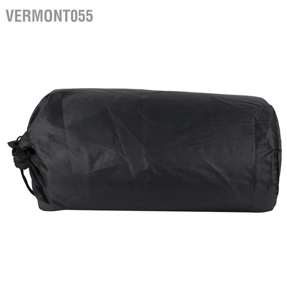 Có thể bán buôn Đệm mát xa bấm huyệt châm cứu tập yoga kèm gối và túi vải tiện lợi Hàng giao ngay