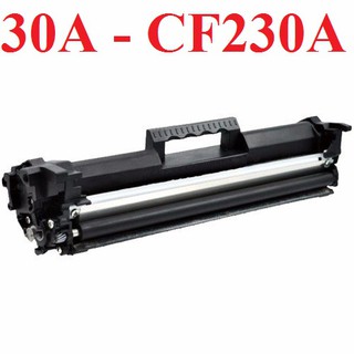 Hộp mực 30A - HP  M203dn, M203dw, MFP M227fdw, MFP M227sdn [ Full Box ]