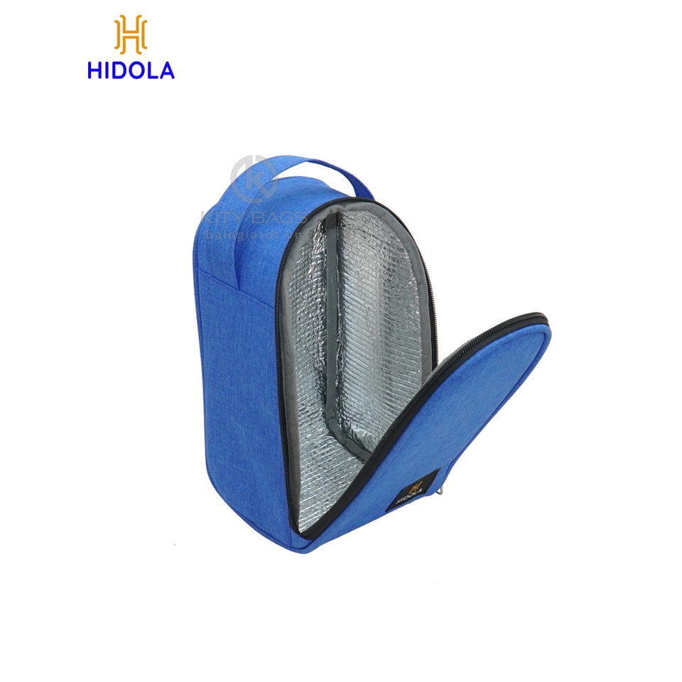 TÚI GIỮ NHIỆT HIDOLA 7052,3.5L