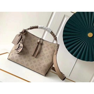 Túi xách LV Beaubourg Hobo