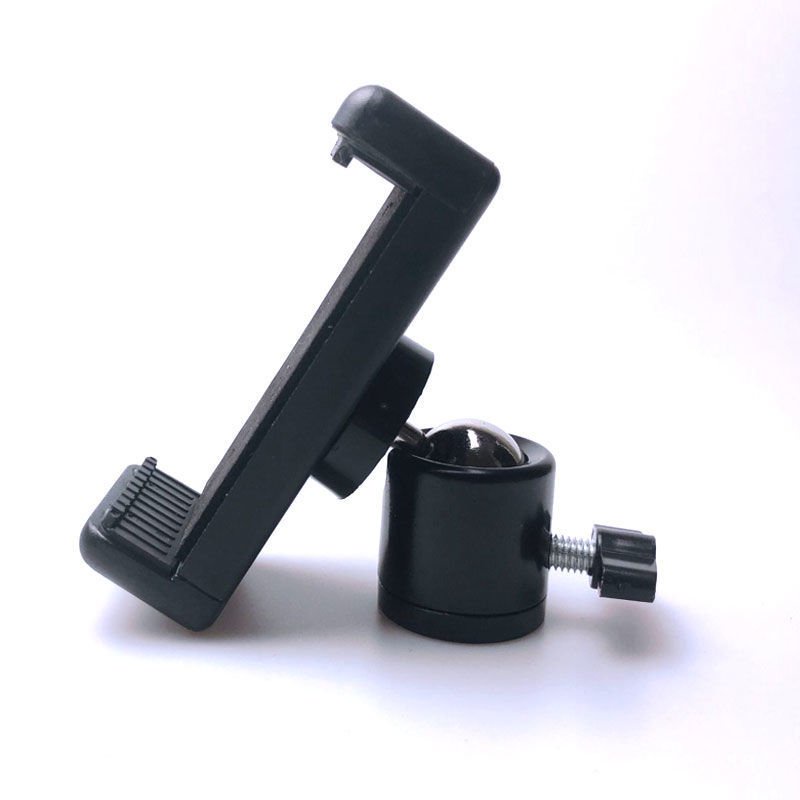 Giá đỡ điện thoại di động xoay 360 độ PTZ đa chức năng | BigBuy360 - bigbuy360.vn