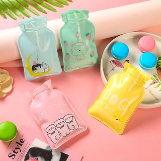 Túi chườm nóng lạnh mini namshopmen