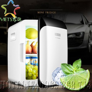 Tủ lạnh mini