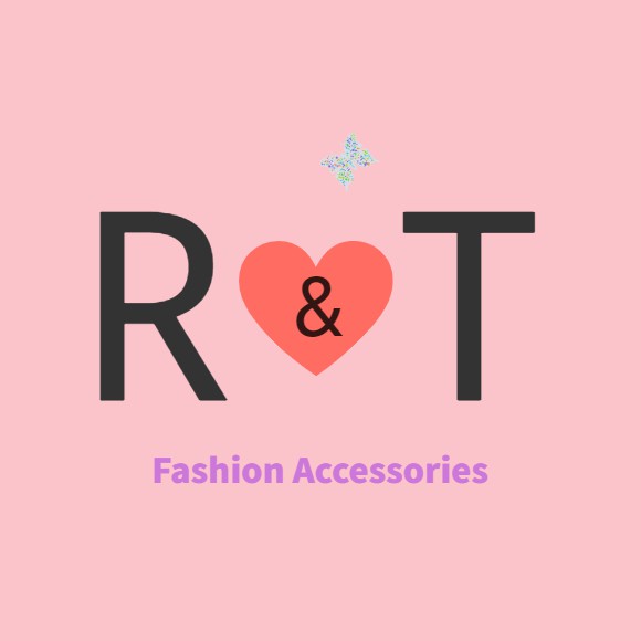 Cửahàngtrangsứcthờitrang Runtu