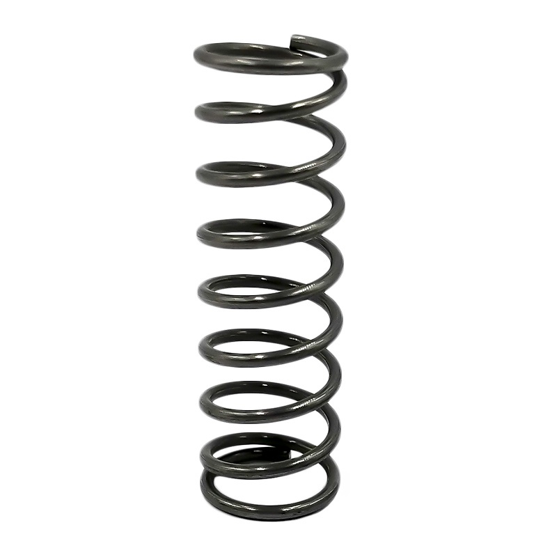 Lò Xo Nén Bằng Thép Không Gỉ 1.0mm Đường Kính Ngoài 5 / 6 / 7 / 8 / 9mm Dài 10~100mm