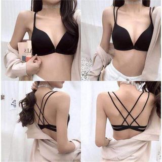 Áo lót giá sốc combo 50k / 2 cái