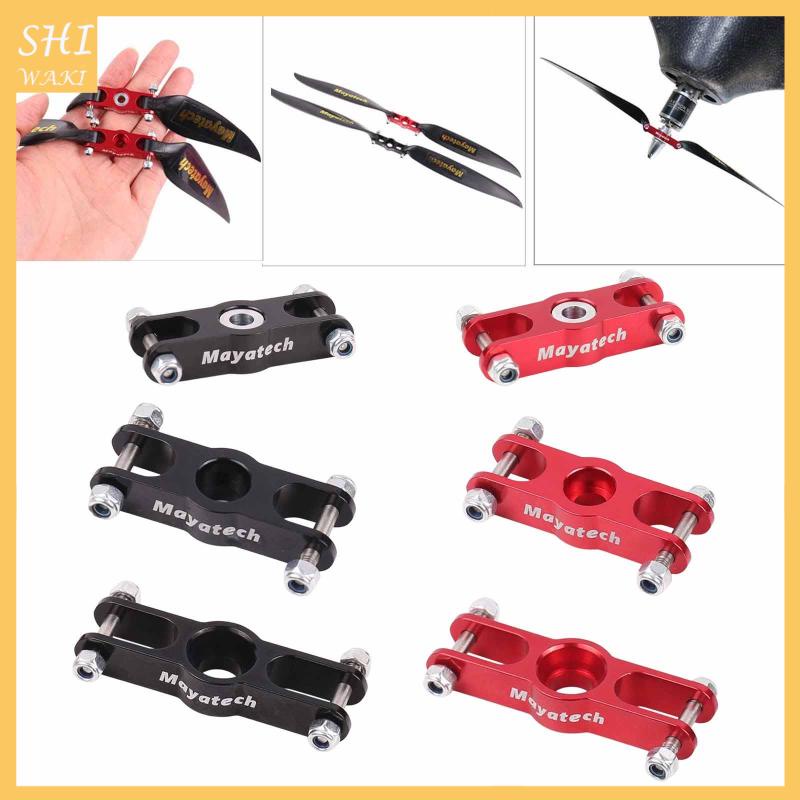 Cánh Quạt Gập CW / Ccw Cho CW / Ccw